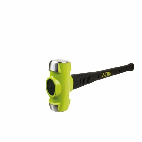 Wilton 21036 10 Lb Head, 36in B.A.S.H Sledge Hammer 21036-wilton